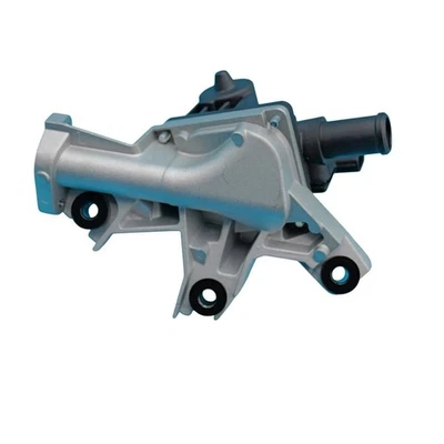 Válvula desviadora interruptor sistema aire izquierdo para Lexus GX460 Toyota Tundra 25702-38050 Foto 1 de 4