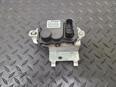 Módulo de control de bomba de combustible Ford Explorer 07-10 OEM 4L2A-9D372-BC Foto 1 de 4