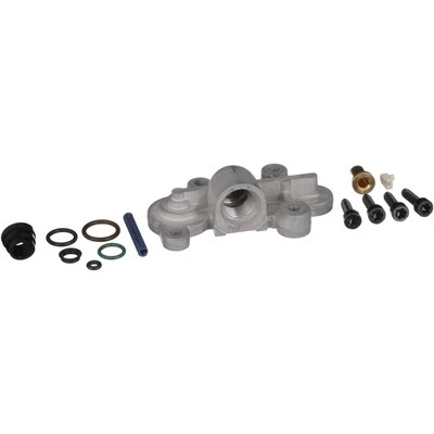 Kit de servicio regulador de presión de combustible SMP para Ford F-250 Super Duty 2003-2007 6,0 L Foto 1 de 4