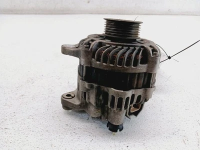 03-06 尼桑 350Z 03-08 FX35 03-07 G35 交流发电机 6 气缸原始设备制造商 23100CD010 — 第 1/4 张图片