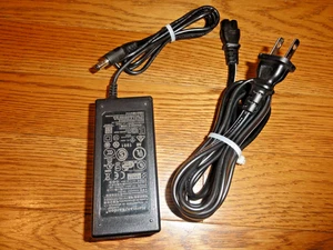 Genuine OEM Harman Kardon NSA40ED-190200 19V 2A Power Supply AC Adapter Charger - Picture 1 of 10