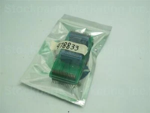 PAL-8803A PAL8803A Board 30 Days Warranty Expedited Shipping - Picture 1 of 14