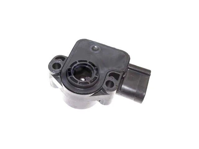 Sensor de posición del acelerador 27CVDG82 para Mazda B3000 1998 1999 2000 2001 2002 2003 Foto 1 de 1