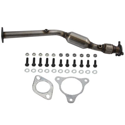 Convertidor catalítico para Chevy HHR cobalto para Pontiac Pursuit 2,2 L 2006 54807 Foto 1 de 4