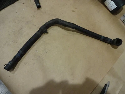 Ferrari California - Manguera de bomba de aire a manguera de válvula de aire - P/N 245710 Foto 1 de 4