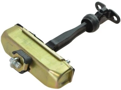 For 1999-2015 Ford F550 Super Duty Door Check Front 11161TJ 2000 2001 2002 2003 Foto 1 de 2