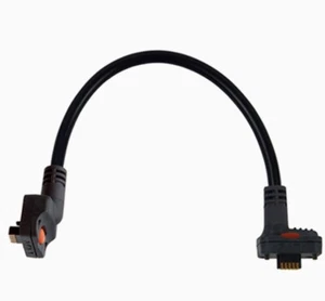 Mitutoyo 02AZD790B U-Wave Connecting Cable B, Waterproof -EXPRESS SHIP- - Picture 1 of 1