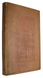 HUGO, Victor. The last days of a condemned. 1840. 1st edn in English. - Picture 1 of 4