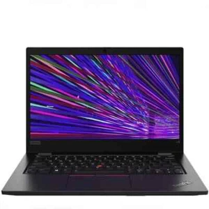 Lenovo ThinkPad L13 i3 10110U 4 GB RAM 256 GB NVMe SSD 13,3 �� Win 11 Home Webcam SE - Foto 1 di 4