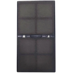 Replacement Projector Air Filter for Epson ELPAF27/ V13H134A27, BrightLink 450Wi - Picture 1 of 4