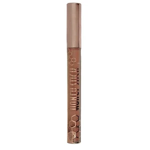 Natural Honey 324 Boldface Honey Stick Lip Gloss - Picture 1 of 2