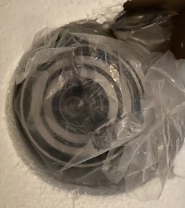 FKG AC Compressor Clutch ACC-0058 - Foto 1 di 1