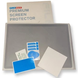 FilmExt Privacy Screen for Microsoft Surface 13.5" Widescreen New in Opened Box - Picture 1 of 10