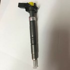 VW T5 Transporter Injector 0445116034 0445116035 0986435369 2.0 TDI 03L130277C