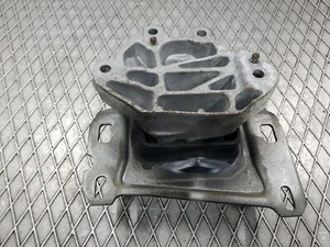 Citroen C4 Picasso 2014 1,6 HDI montaje motor diésel 9677768480 - Imagen 1 de 3