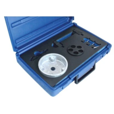 AFD67 TECHNIC kit calage Audi RS, Q3, RS3 TT, 2,5L essence