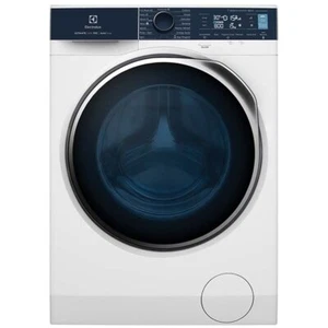 Electrolux 10kg Front Load Washing Machine with Autodose EWF1041R9WB - Picture 1 of 7