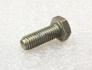 M8 x 22mm Hex Bolt (Pack of 50) - Picture 1 of 2