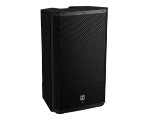 Electro-Voice EV ZLX-15P G2 15" Active Speaker Powered Monitor PROAUDIOSTAR - Picture 1 of 9