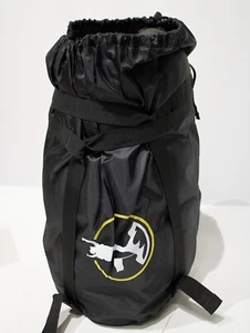 TREK N TREE - Mummy Sleeping Bag for Adults Lightweight & Portable Sleeping Bag  - Picture 1 of 5