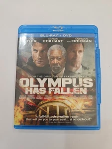Olympus Has Fallen (Blu-ray, 2013) - Picture 1 of 2