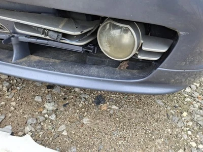 Luz de estacionamiento/esquina del conductor convertible antiniebla para BMW 325i 3629351 01-03 Foto 1 de 4