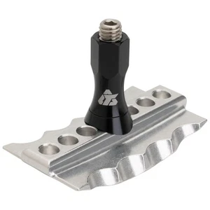Tusk Billet Aluminum Rim Lock 1.85" For KTM 1090 Adventure R 2017-2019 - Picture 1 of 6