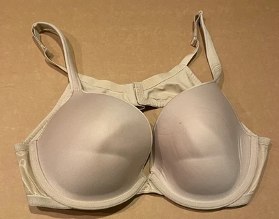 Cacique Boost Plunge Feminino 46B - Imagem 1 de 4