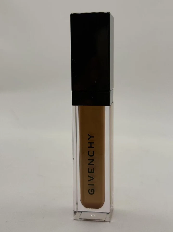 GIVENCHY PRISME LIBRE SKIN-CARING HIGHLIGHTER BRONZE 11ML - Image 1 of 1