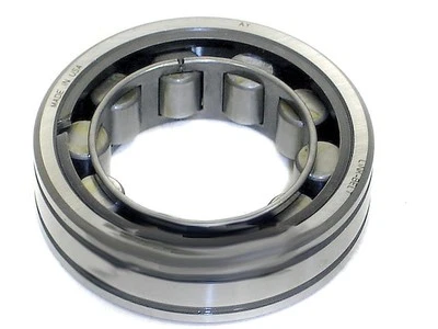 Rodamiento piloto de piñón diferencial Timken 77969VTGP para Mercury Park Lane Foto 1 de 2