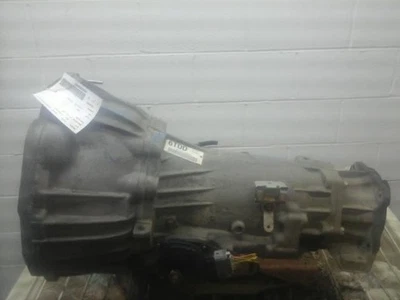 Automatic Transmission 4.2L 4WD Fits 05-07 ENVOY 1865831 Foto 1 de 4