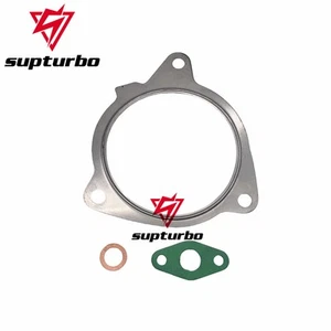 54399880131 Kit joint turbo pour Fiesta VIII 1.6 ST ST200 134 147 Kw Eco Boost - Picture 1 of 1