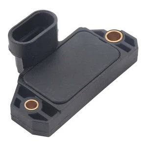 For Cadillac Chevy GMC Isuzu Olds Pontiac Ignition Control Module 10482803 - Picture 1 of 5