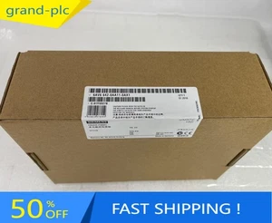1pc Siemens 6AV6642-0AA11-0AX1 E-Stand 16 SIMATIC TP177A DP Touch Panel 6" - Picture 1 of 2