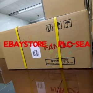Brand New A06B-0116-B804 Servo Motor A06B-0116-B804 Quick Delivery - Picture 1 of 1