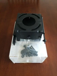 SDI-500 Universal verstellbarer Winkel Schiebehalterung Radio Halterung-neuer alter Lagerbestand - Bild 1 von 7