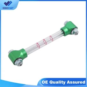Nivel de medidor de aceite para Volvo EC180B EC240B EC210B EC290B EC360B EC460B - Imagen 1 de 6