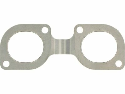 Junta coletor de escape Victor Reinz 59535MB 2004 2005 para 2003-2008 BMW 760Li - Imagem 1 de 2