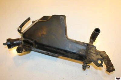 2009 BMW G650 X Country Oil Tank 11437696629 Foto 1 de 4