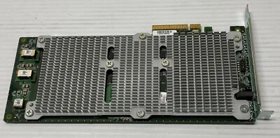 NetApp X1974A-R6 1TB PAM II Flash Cache 2 111-00903 - Image 1 of 2