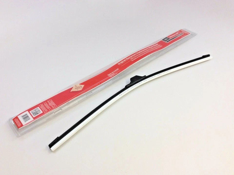 Ford F-150 F250 F350 F650 F750 Super Duty front left right 22" Wiper Blade OEM - Image 1 of 4