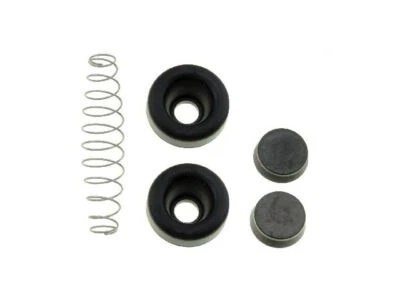 Kit de reparación de cilindro de rueda de freno de tambor Dorman 65531ZJTQ para Ford Maverick Foto 1 de 2