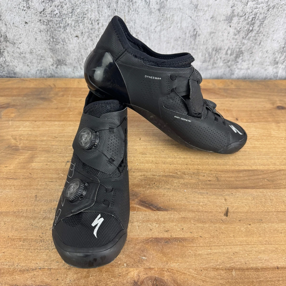 Specialized S-Works Shoes for Men for sale - eBay