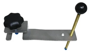 Herramienta de ajuste de pedal del acelerador BGS 8957 - Imagen 1 de 2