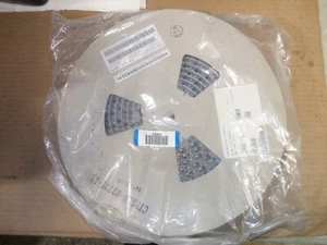 SUMIDA CDEP147NP-5R9MC-73 300 PC Roll, Inductor PWR 5.9uH 10A +-20% Ferrite - Picture 1 of 3