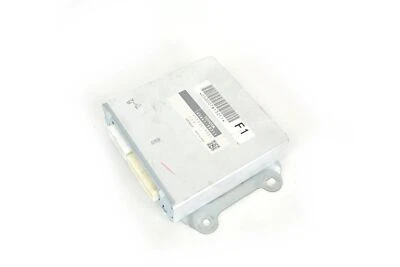 Centralina modulo sedile posteriore LEXUS LS F4 2010 ECU 85861-50211 10037242 - Immagine 1 di 4