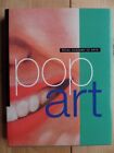 Pop Art: Royal Academy Exhibition Catalogue Livingstone, Marco: