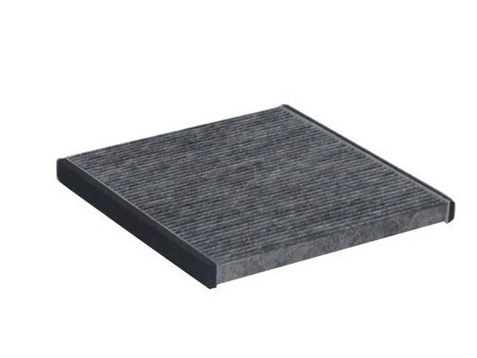 Cabin Pollen Air Filter ACC104 AcDelco For Toyota FJ Cruiser GSJ15 SUV 4WD 4.0LT — 第 1/1 张图片