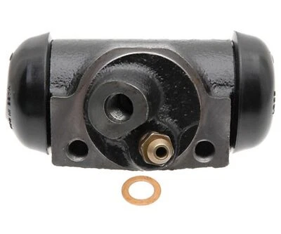 Raybestos Drum Brake Wheel Cylinder for 1961-1967 Ford P-100 WC36060 - Image 1 of 4