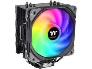 Thermaltake UX200 SE, 5V Motherboard ARGB Sync 16.8 Million Colors 15 - Picture 1 of 5